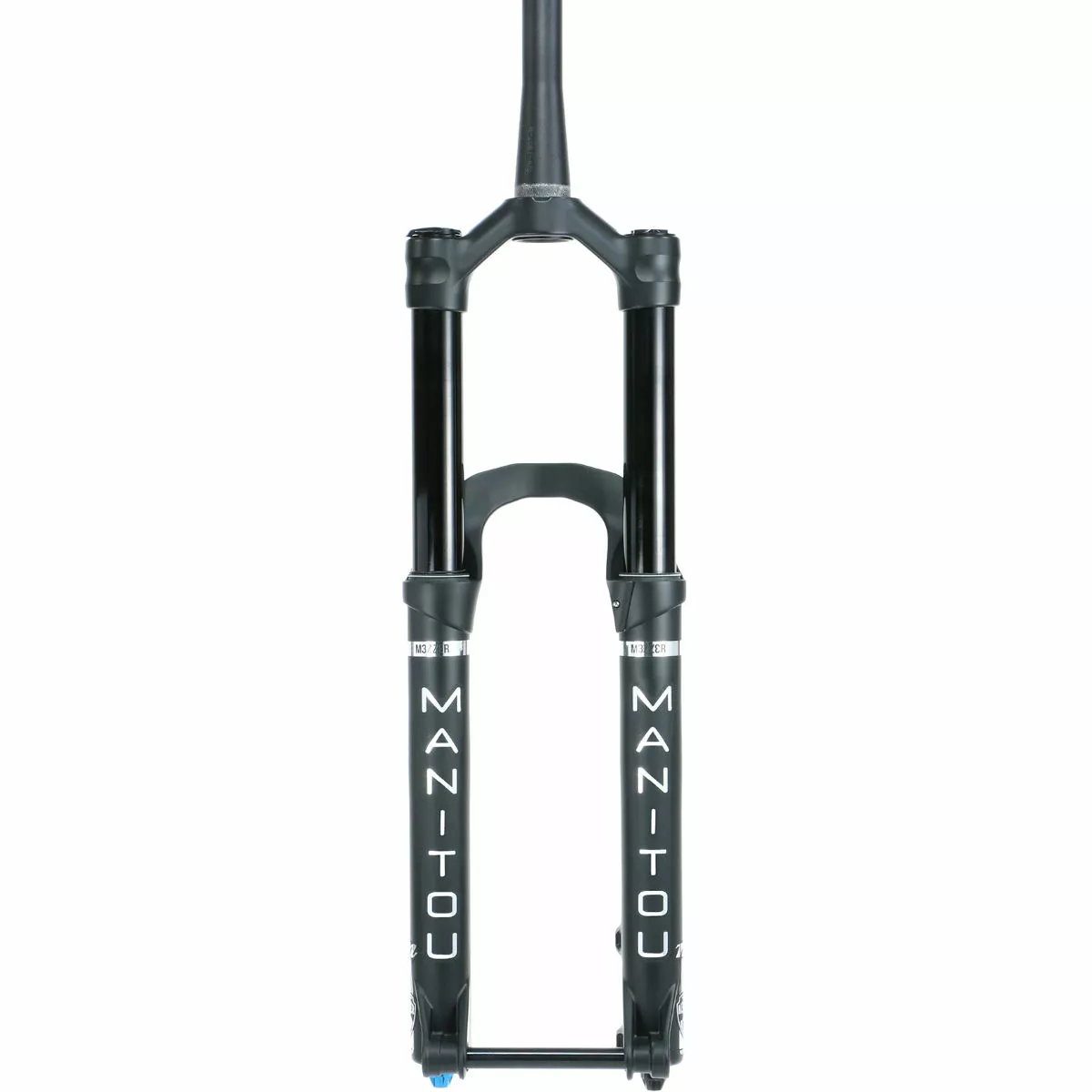 Manitou Mezzer Expert Suspension Fork - Image 2