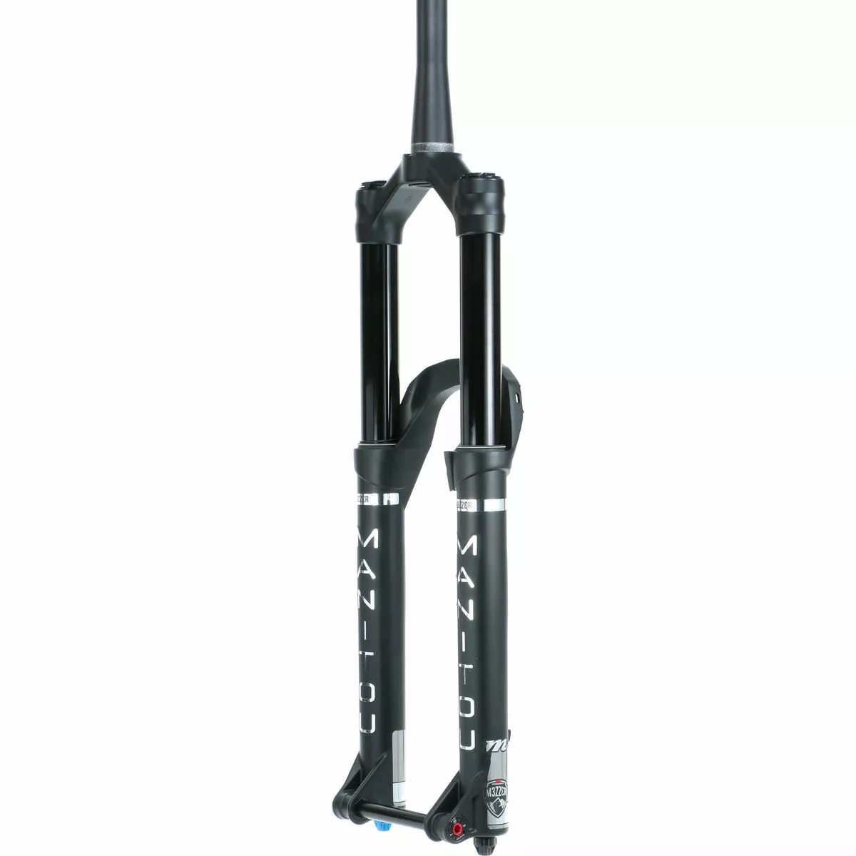 Manitou Mezzer Expert Suspension Fork - Image 3