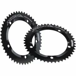 Miche Primato Advanced Pista Track Chainring
