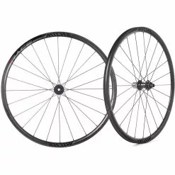 Miche Race AXY-WP DX Disc Road Wheelset