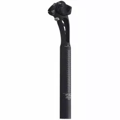Miche Supertype Seatpost