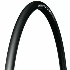 Michelin Pro4 Service Course V2 Folding Road Tyre
