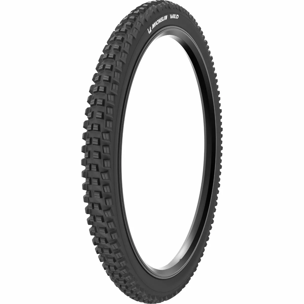 Michelin Wild Access Line Tyre - Image 2