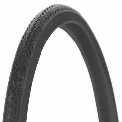 Michelin World Tour Bike Tyre