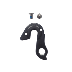 Ns-bikes NS Bikes Gear Hanger - SP-109