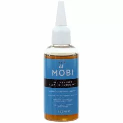 Mobi All Weather Ceramic Lubricant 100ml