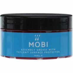Mobi Assembly Grease With Teflon 100g