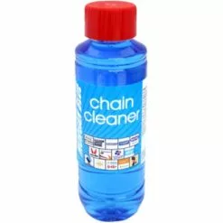 Morgan Blue Chain Cleaner - 250ml
