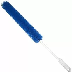 Morgan Blue Quick And Clean Brush