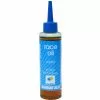Morgan Blue Race Oil - Road