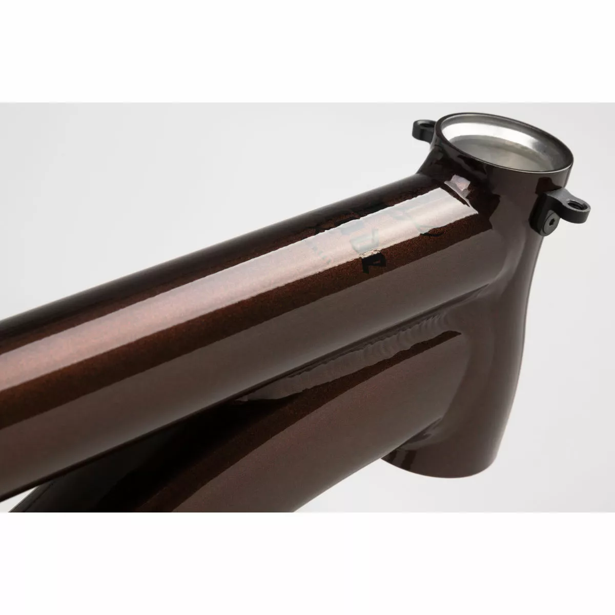 Ns-bikes NS Bikes Decade V2 Frame (2022) - Image 9