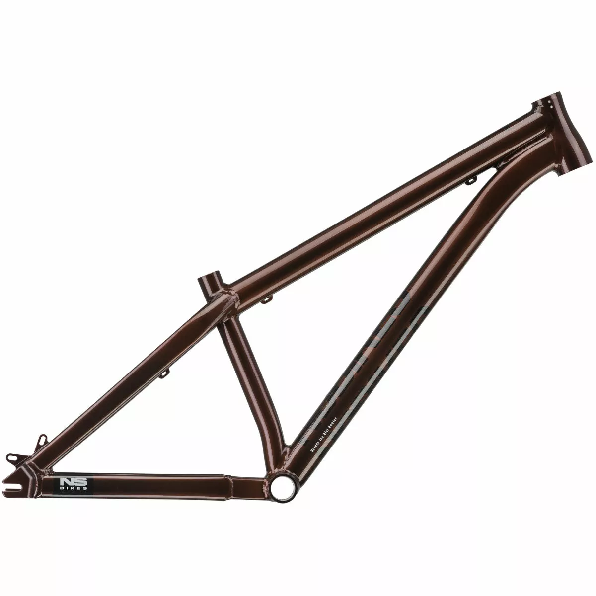 Ns-bikes NS Bikes Decade V2 Frame (2022) - Image 7