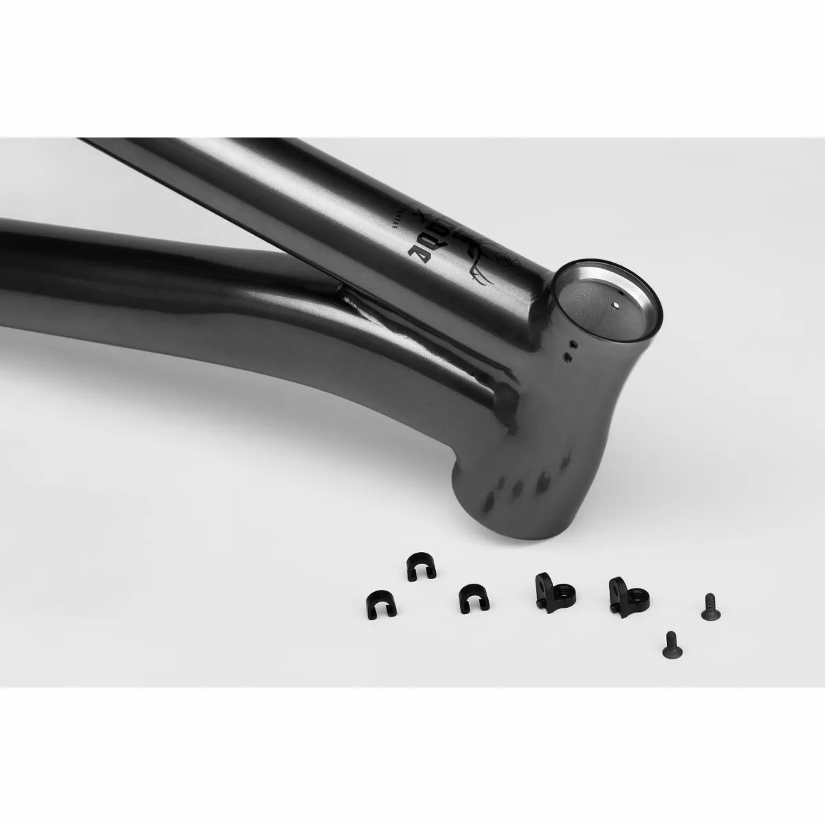 Ns-bikes NS Bikes Decade V2 Frame (2022) - Image 4