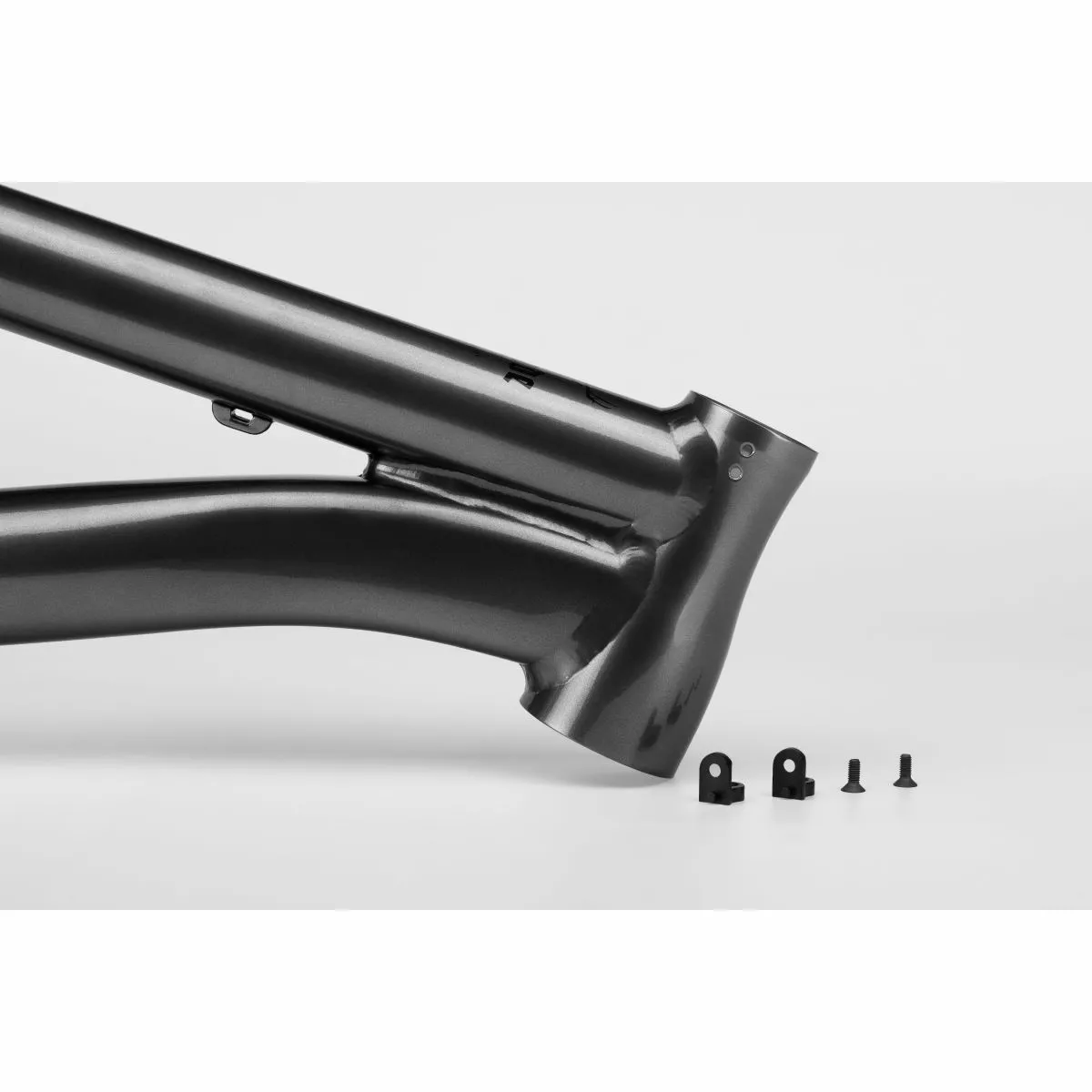 Ns-bikes NS Bikes Decade V2 Frame (2022) - Image 6