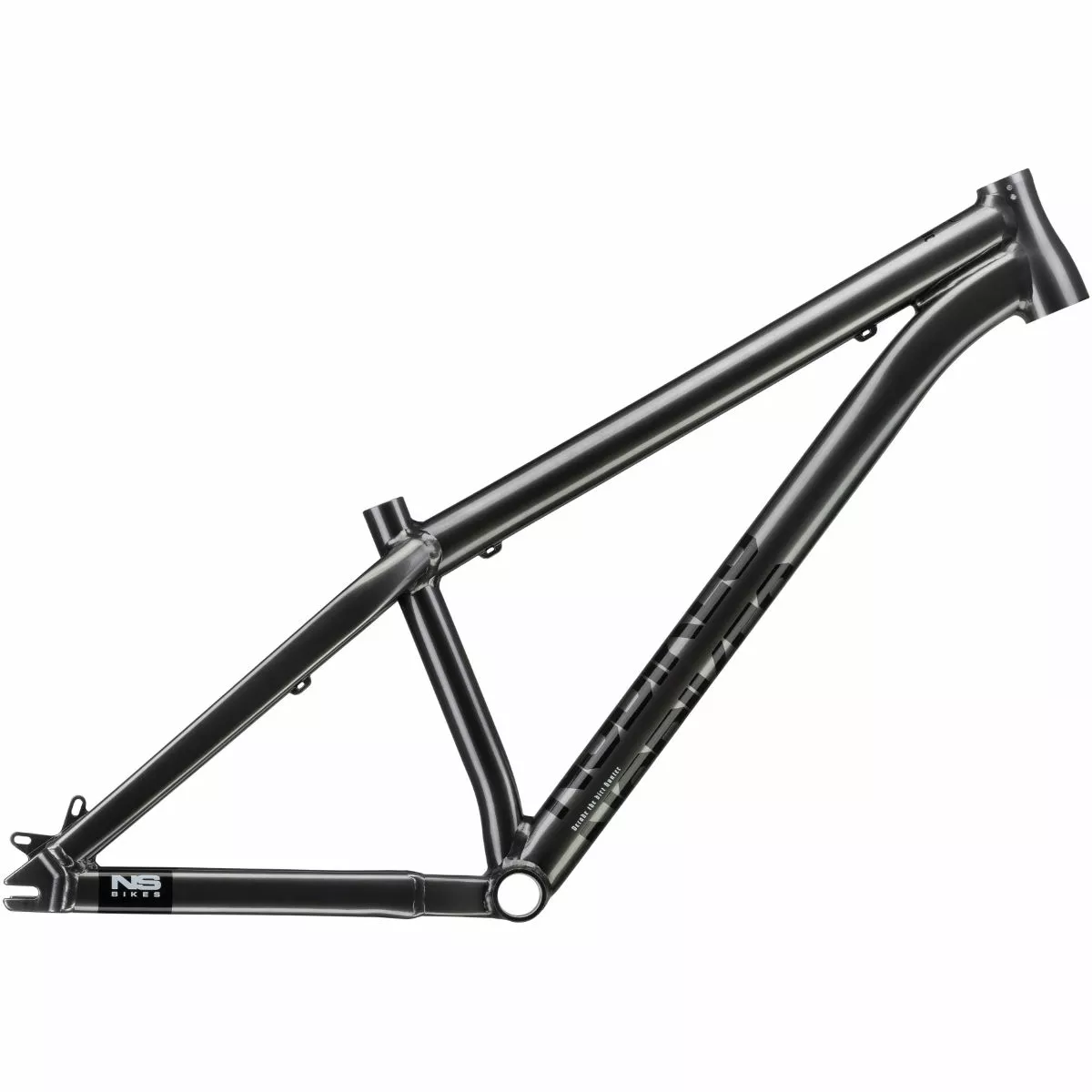 Ns-bikes NS Bikes Decade V2 Frame (2022) - Image 3