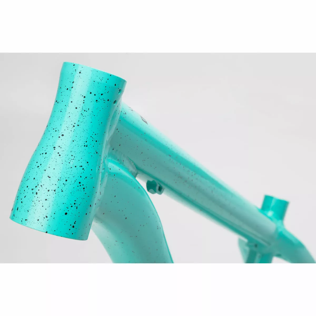 Ns-bikes NS Bikes Decade V2 Frame (2022) - Image 2