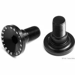 Ns-bikes NS Bikes Define Frames Spares