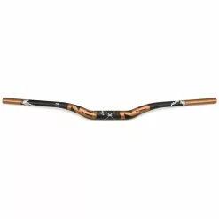 Ns-bikes NS Bikes Licence Carbon Bars