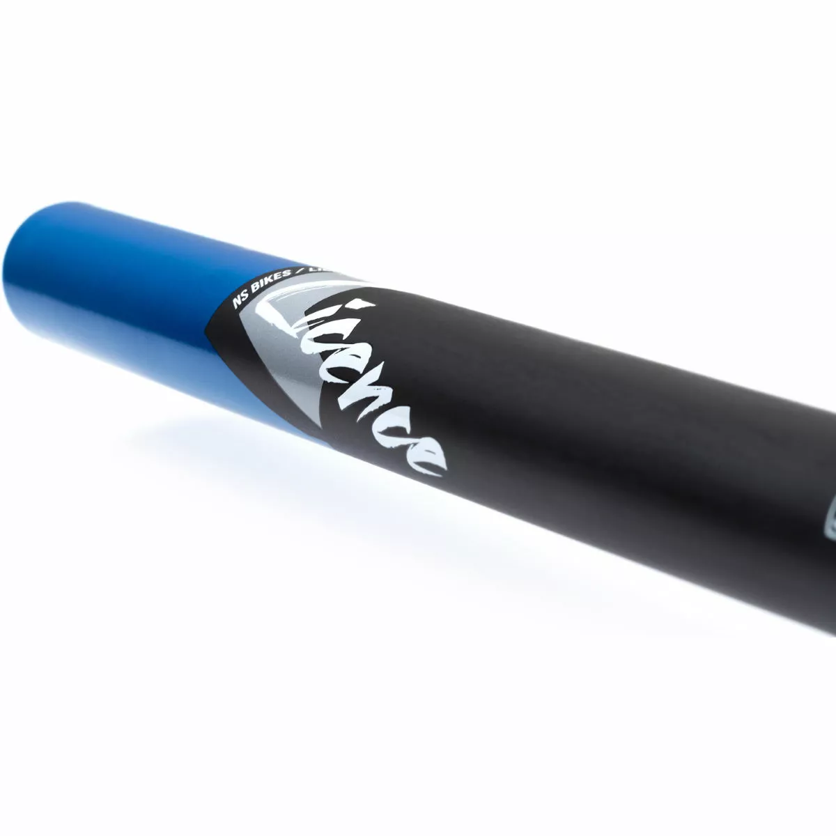 Ns-bikes NS Bikes Licence Carbon Bars - Image 6
