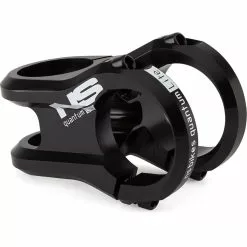 Ns-bikes NS Bikes Quantum Lite 35 Stem