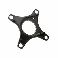 Race Face Cinch Direct Mount Crankset Spider