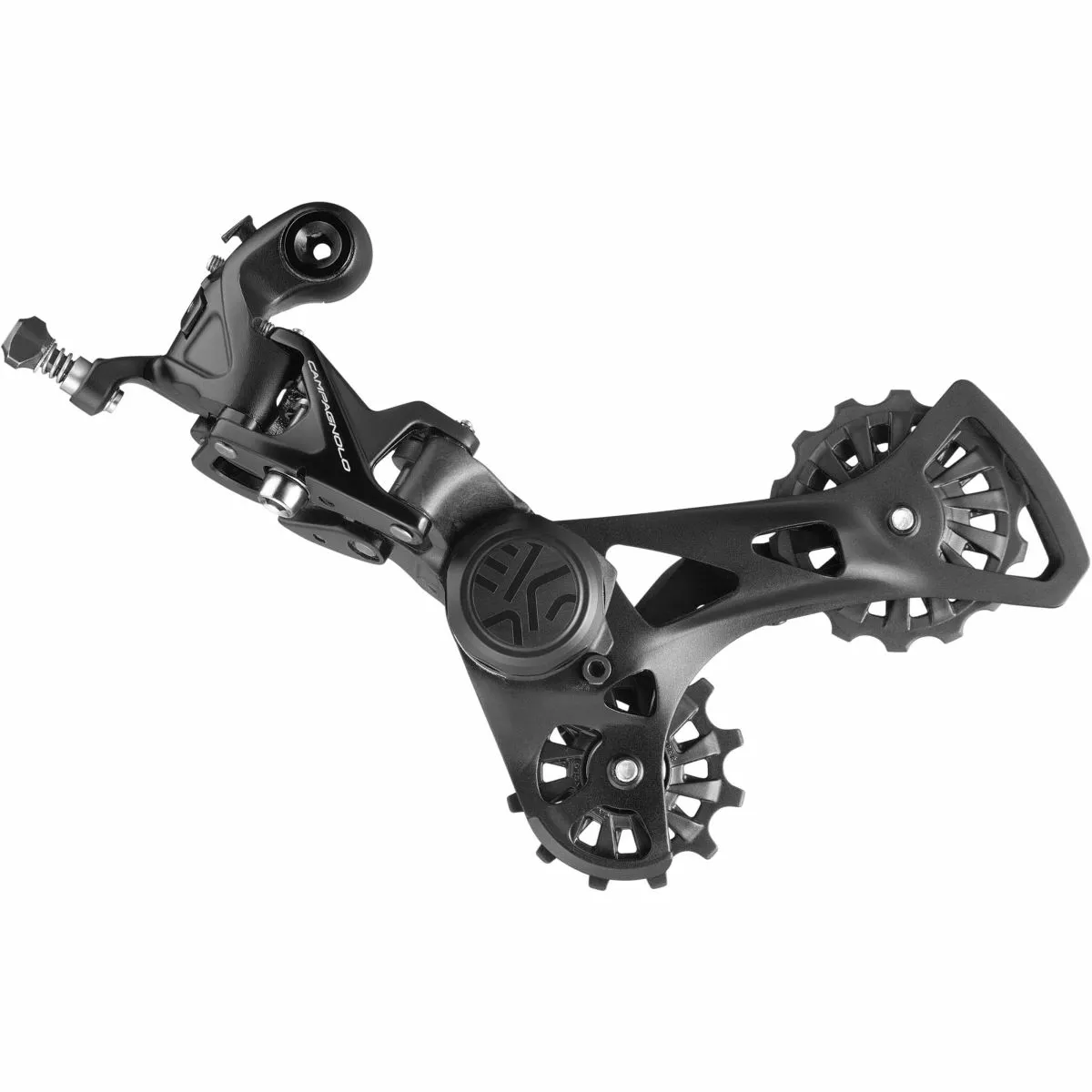 Campagnolo® Campagnolo Ekar 13 Speed Rear Derailleur - Image 4