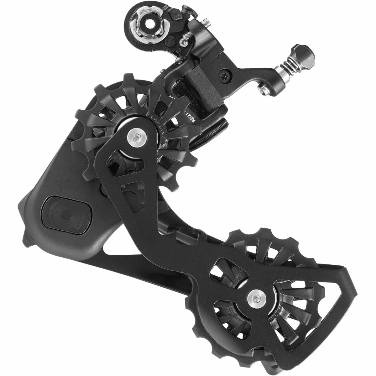 Campagnolo® Campagnolo Ekar 13 Speed Rear Derailleur - Image 3