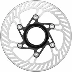 Campagnolo® Campagnolo Ekar AFS Spider Disc Brake Rotor