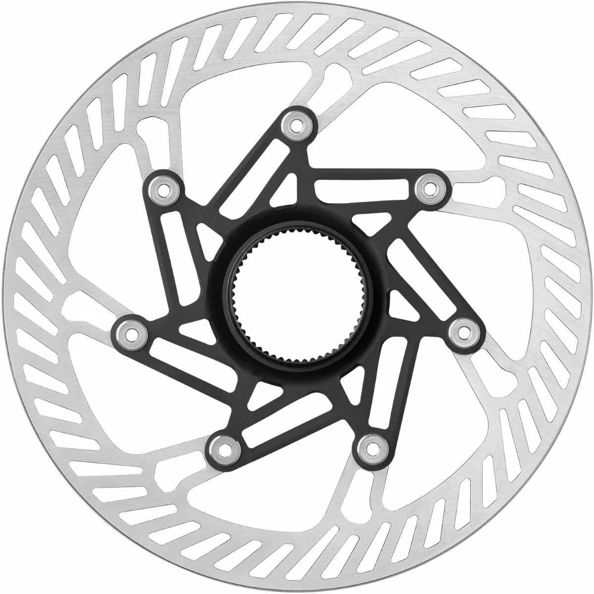 Campagnolo® Campagnolo Ekar AFS Spider Disc Brake Rotor - Image 5