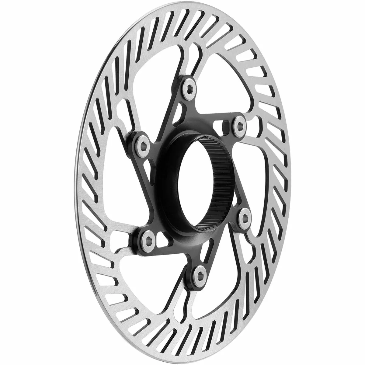 Campagnolo® Campagnolo Ekar AFS Spider Disc Brake Rotor - Image 3