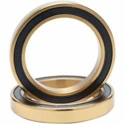 Nukeproof Bottom Bracket Bearings DUB (For BSA BB)