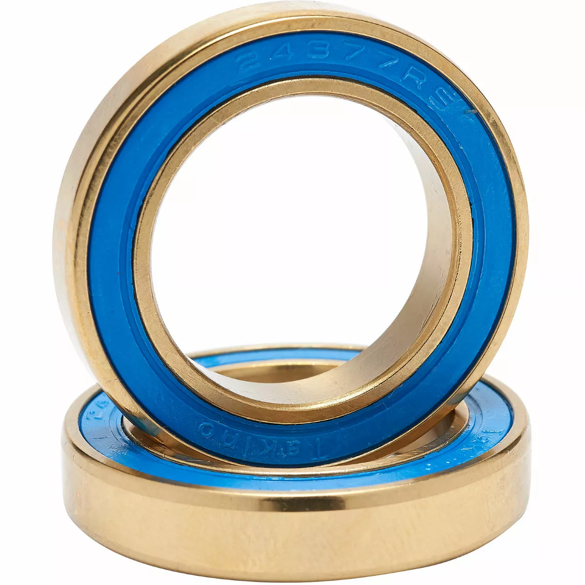 Nukeproof Bottom Bracket Bearings MR2437 24x37x7