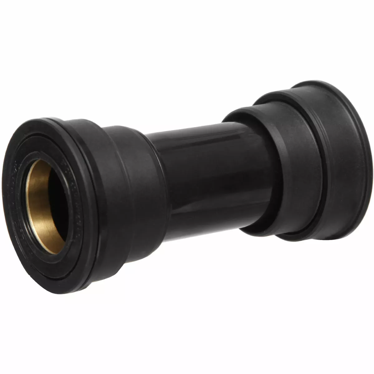 Nukeproof Horizon Bottom Bracket BB86-89-92 24mm