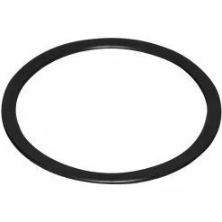 Nukeproof Horizon Bottom Bracket Spacer