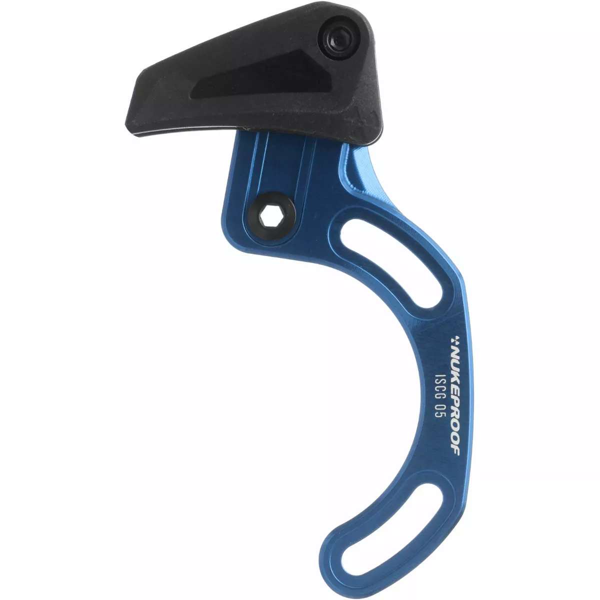 Nukeproof Chain Guide ISCG 05 Top Guide - Image 5