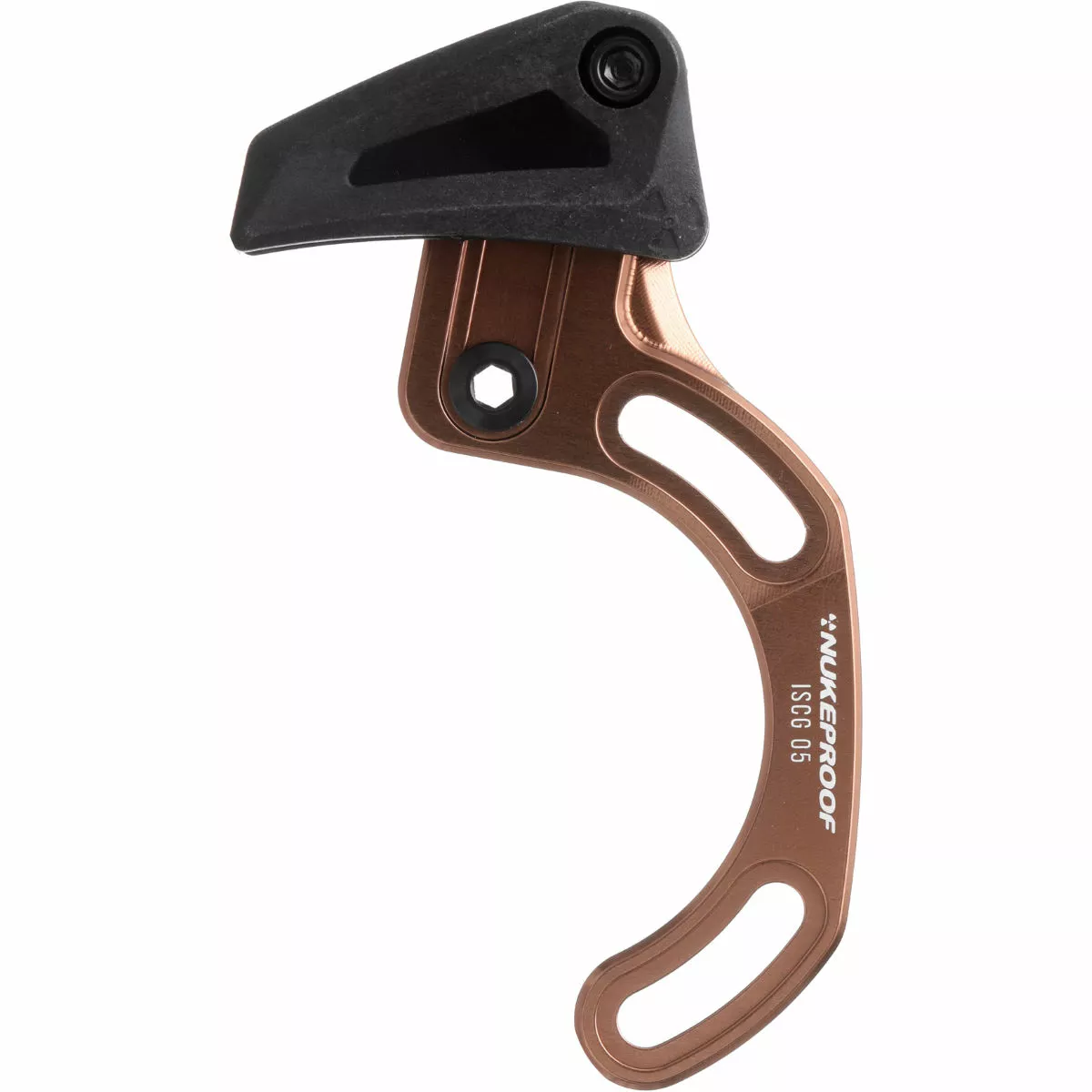 Nukeproof Chain Guide ISCG 05 Top Guide - Image 2