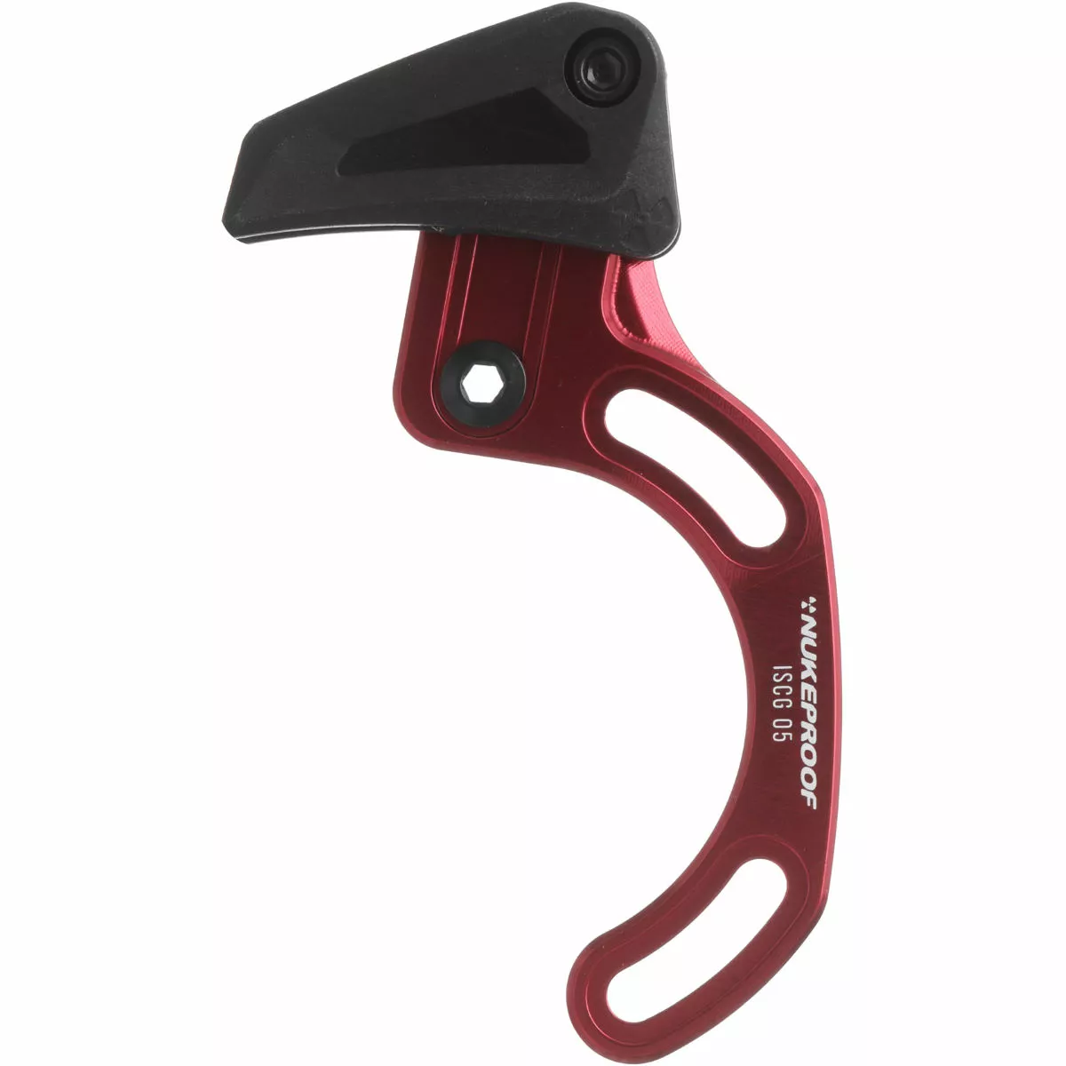 Nukeproof Chain Guide ISCG 05 Top Guide - Image 3