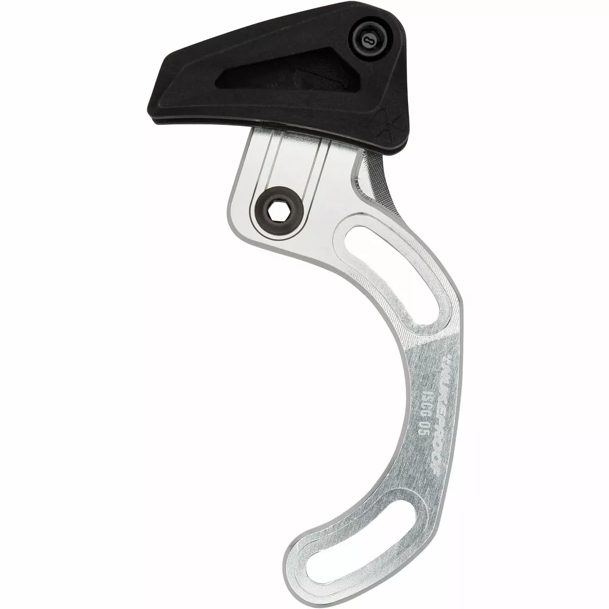 Nukeproof Chain Guide ISCG 05 Top Guide - Image 6