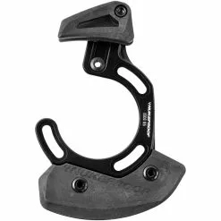 Nukeproof Chain Guide ISCG 05 Top Guide With Bash