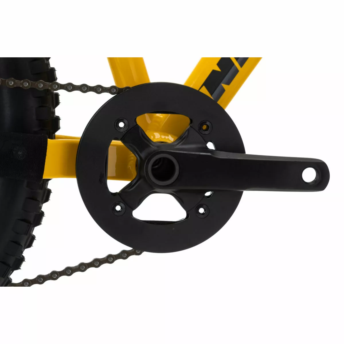 Nukeproof Cub-Scout 20 Race Mountain Bike (Box 4) - Image 13