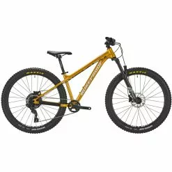 Nukeproof Cub-Scout 26 Sport Youth Mountain Bike (Acolyte)