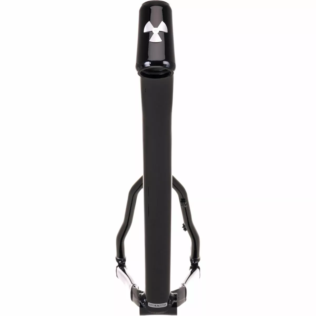 Nukeproof Solum Alloy Frame - Green / Black - Image 23