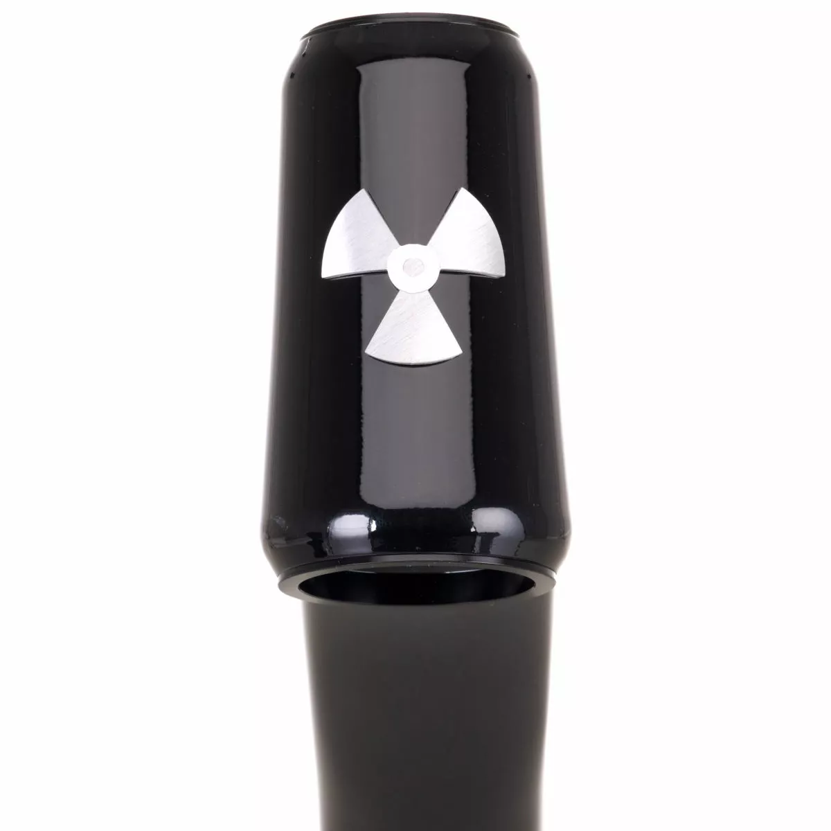 Nukeproof Solum Alloy Frame - Green / Black - Image 25