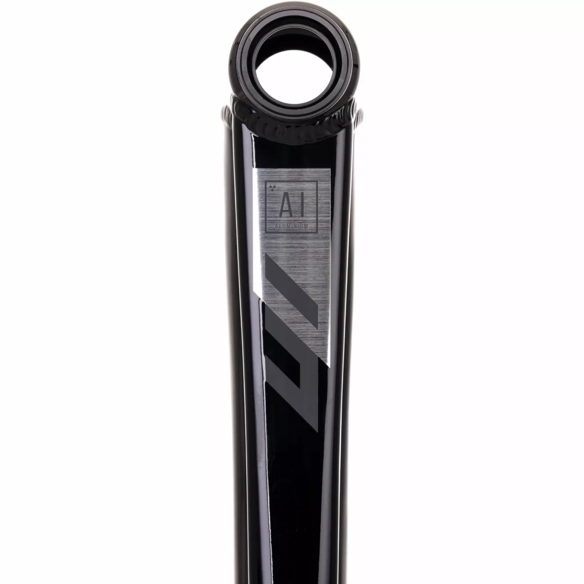 Nukeproof Solum Alloy Frame - Green / Black - Image 27