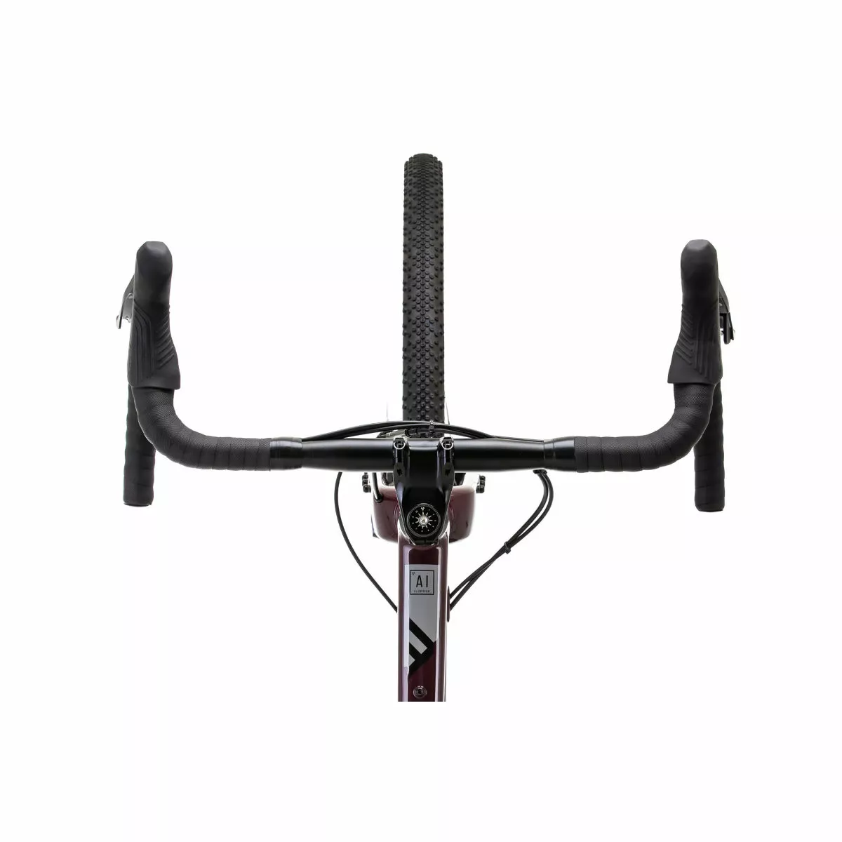 Nukeproof Digger Factory Alloy Bike - Image 7