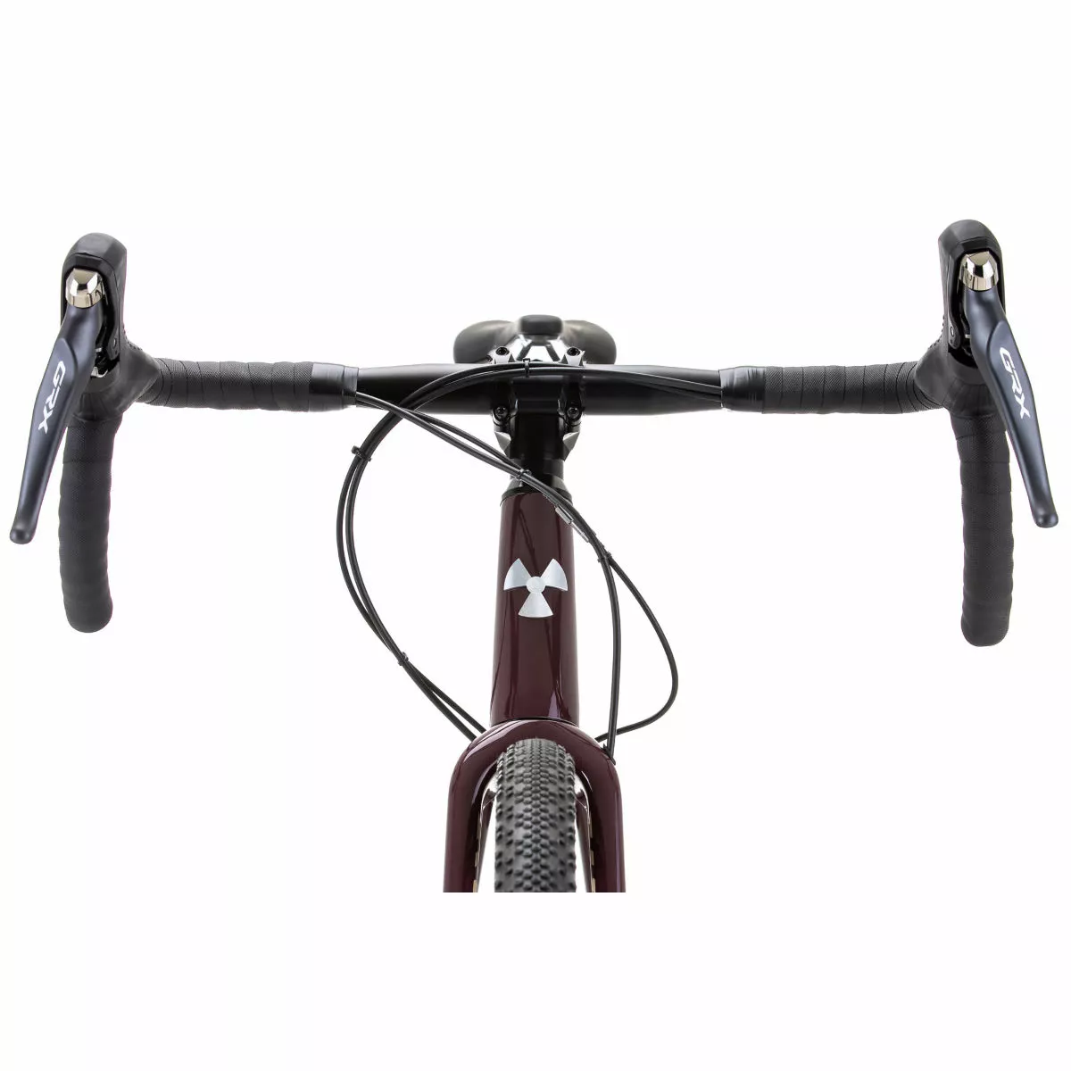 Nukeproof Digger Factory Alloy Bike - Image 10