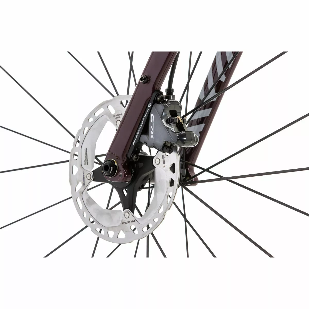 Nukeproof Digger Factory Alloy Bike - Image 13