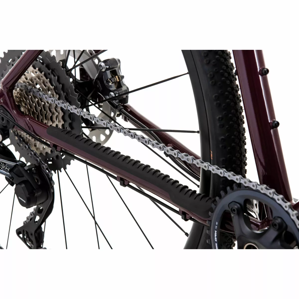Nukeproof Digger Factory Alloy Bike - Image 18