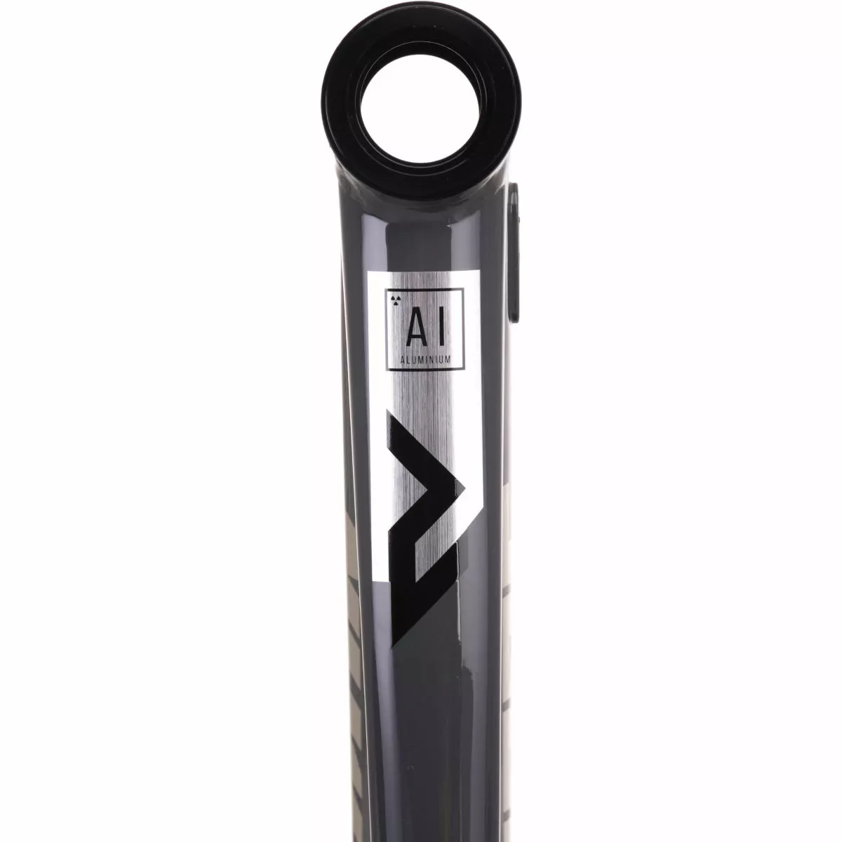 Nukeproof Dissent 290 Alloy Frame - Grey - Image 11