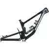 Nukeproof Giga 290 Carbon Frame (EXT Shock)